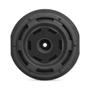 Imagem de Subwoofer Automativo JBL BassPro Hub