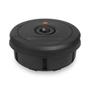 Imagem de Subwoofer Automativo JBL BassPro Hub