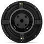 Imagem de Subwoofer Bicho Papão 15" 1200W RMS 4+4 Ohms Bobina Dupla