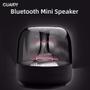 Imagem de Subwoofer Bluetooth Speaker Desk Lamp Suporte TF Card Light 