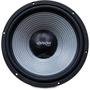 Imagem de Subwoofer Boca 12 200w Rms Alto Falante Carro Porta Malas