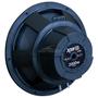 Imagem de Subwoofer Boca 12 200w Rms Alto Falante Carro Porta Malas