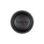 Imagem de Subwoofer Bomber 8 Pol B-one 200w Rms 2+2 Ohms Alto Falante