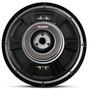 Imagem de Subwoofer Bomber Carbon 12 Polegadas 250W RMS 4 Ohms Bobina Simples