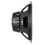 Imagem de Subwoofer Bravox P10X D4 10 Polegadas 160w Rms 4 Ohms Bobina Dupla