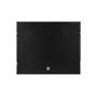 Imagem de Subwoofer Dbr Dxt18S 18 Poleg