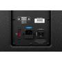 Imagem de Subwoofer Dbr Dxt18S 18 Poleg