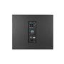 Imagem de Subwoofer Dbr Dxt18S 18 Poleg