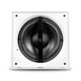 Imagem de Subwoofer De Teto Frahm Wireless 8 Pol. 72W RMS Branco