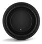 Imagem de Subwoofer Falcon 10 Pol Xd 500 10 4 Ohms Bobina Dupla