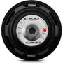 Imagem de Subwoofer Falcon XD500-12" Bobina Dupla 250Wrms 4 ohms