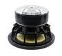 Imagem de Subwoofer Fb Audio 12 3.000 Watts Bobina Simples De 1 Ohm