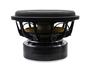 Imagem de Subwoofer Fb Audio 12 3.000 Watts Bobina Simples De 1 Ohm