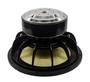 Imagem de Subwoofer Fb Audio 15 3.000 Watts Bobina Simples De 1 Ohm