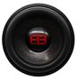 Imagem de Subwoofer Fb Audio 15 3.000 Watts Bobina Simples De 1 Ohm