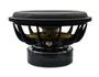 Imagem de Subwoofer Fb Audio 15 3.000 Watts Bobina Simples De 1 Ohm