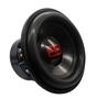 Imagem de Subwoofer Fb Audio 15 3.000 Watts Bobina Simples De 1 Ohm