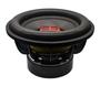 Imagem de Subwoofer Fb Audio 15 3.000 Watts Bobina Simples De 1 Ohm