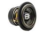 Imagem de Subwoofer Fb Audio 8 850 Watts Bobina Simples 4 Ohms Preto