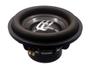 Imagem de Subwoofer Fb Audio De 12 850 Watts Bobina Dupla 2 + 2 Ohms