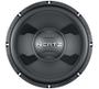 Imagem de Subwoofer Hertz DS 25.3 (10 pols. / 150W RMS)