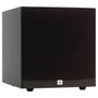 Imagem de Subwoofer Home Theater Jbl Stage A120p Ativo 12" 250W Bivolt