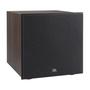 Imagem de Subwoofer Home Theater Stage 200p Jbl Ativo 10" 300W Bivolt