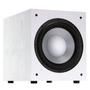 Imagem de Subwoofer Jamo J 12 Na 1060963 Branco (Und)