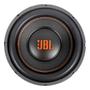 Imagem de Subwoofer Jbl 10 Polegadas 350w Rms 4Ohms Grave Potente