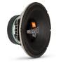 Imagem de Subwoofer Jbl 15 Polegadas 1900w Rms 15swv3.8 4 Ohms Vulcano