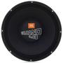 Imagem de Subwoofer JBL 15" Vulcano 3.8 1900W RMS 4 Ohms