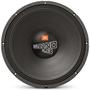 Imagem de Subwoofer Jbl Selenium 15SWV3.8 Vulcano 15 Polegadas 1900w Rms 4 Ohms Bobina Simples