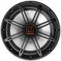 Imagem de Subwoofer JBL Selenium Flex DVC 15" 300W RMS 4+4Ohms 15SW14A