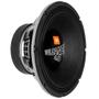 Imagem de Subwoofer Jbl Selenium Vulcano 18" 1900w Rms 4 Ohms 