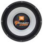 Imagem de Subwoofer JBL Tornado 2200 15" 1100 Wrms 4 Ohms 15SWT2200