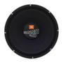 Imagem de Subwoofer JBL Vulcano 3.8 1900W RMS 18 Polegadas 4 Ohms