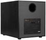 Imagem de Subwoofer Klipsch R-120SW 12" 400W Bivolt Preto