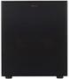 Imagem de Subwoofer Klipsch R-120SW 12" 400W Bivolt Preto