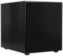 Imagem de Subwoofer Klipsch R-120SW 12" 400W Bivolt Preto