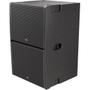 Imagem de Subwoofer Line Array HH TNA-2120SA 12" 4800w F002