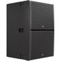 Imagem de Subwoofer Line Array HH TNA-2120SA 12" 4800w F002