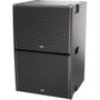 Imagem de Subwoofer Line Array HH TNA-2120SA 12" 4800w F002