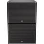 Imagem de Subwoofer Line Array HH TNA-2120SA 12" 4800w F002