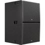 Imagem de Subwoofer Line ARRAY HH TNA-2120SA 12" 4800W