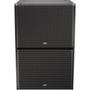 Imagem de Subwoofer Line ARRAY HH TNA-2120SA 12" 4800W