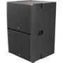 Imagem de Subwoofer Line ARRAY HH TNA-2120SA 12" 4800W