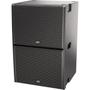 Imagem de Subwoofer Line ARRAY HH TNA-2120SA 12" 4800W