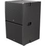 Imagem de Subwoofer Line Array HH TNA-2120SA 12" 4800w