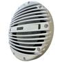 Imagem de Subwoofer Marinizado Hertz HMX 10 B2 Marine 10 Polegadas 250W RMS 2 Ohms Branco