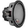 Imagem de Subwoofer Mtx 15 T815-44 4Dvc Thunder 600W Rms